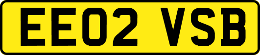 EE02VSB