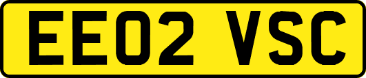 EE02VSC