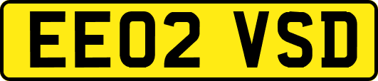 EE02VSD