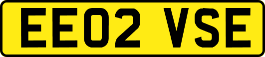 EE02VSE