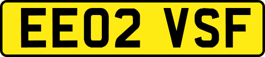 EE02VSF
