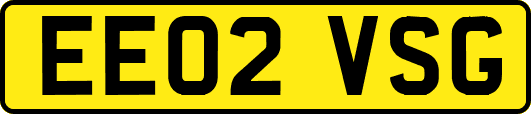 EE02VSG