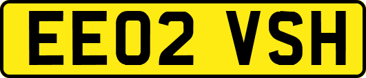 EE02VSH