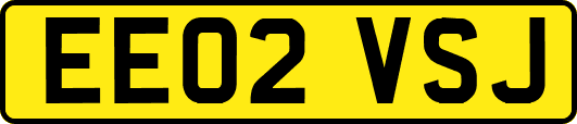 EE02VSJ