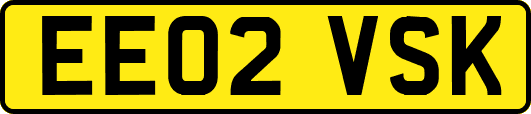 EE02VSK