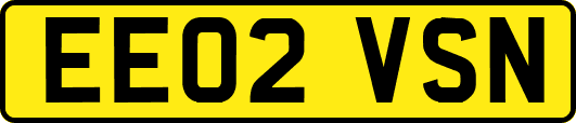 EE02VSN