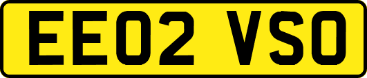 EE02VSO