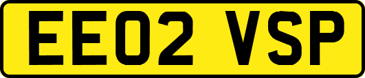 EE02VSP