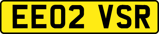 EE02VSR