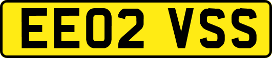 EE02VSS