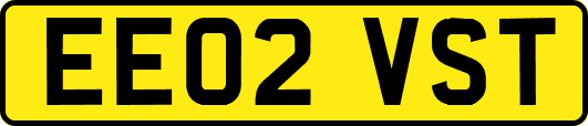 EE02VST