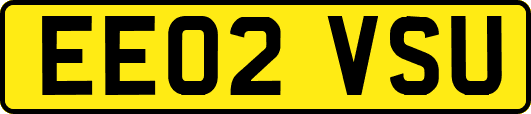 EE02VSU