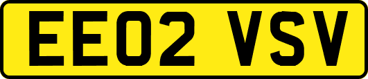 EE02VSV