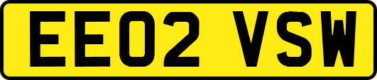 EE02VSW
