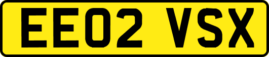 EE02VSX
