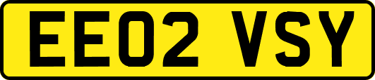 EE02VSY