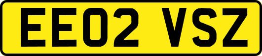 EE02VSZ