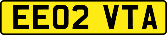 EE02VTA