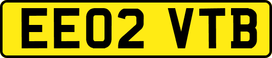 EE02VTB