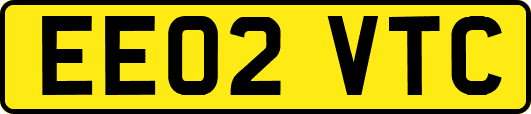 EE02VTC