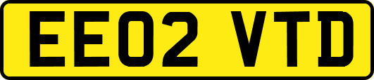 EE02VTD