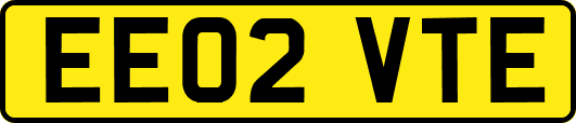 EE02VTE