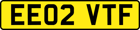 EE02VTF