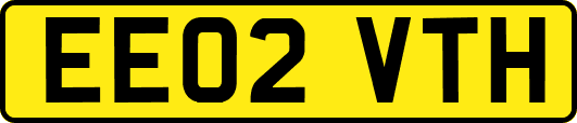 EE02VTH