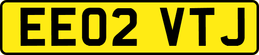 EE02VTJ