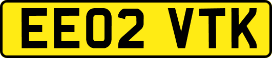 EE02VTK