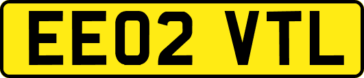 EE02VTL