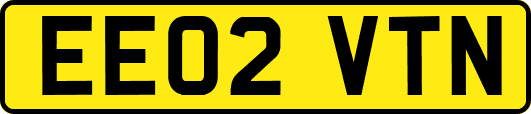 EE02VTN