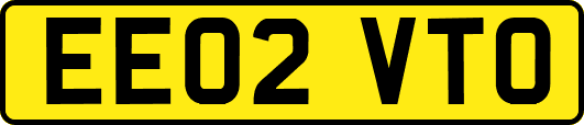 EE02VTO