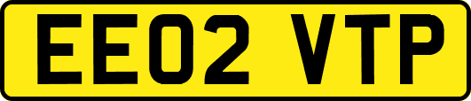 EE02VTP