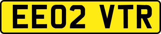 EE02VTR