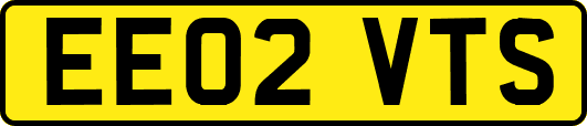 EE02VTS
