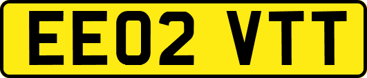 EE02VTT