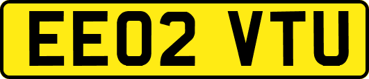 EE02VTU