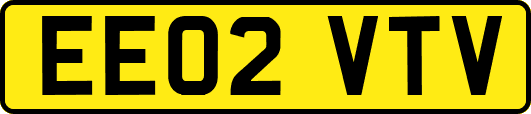 EE02VTV