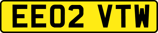 EE02VTW