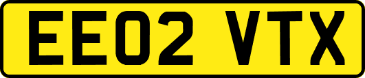 EE02VTX
