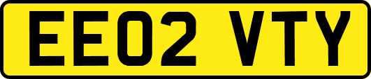 EE02VTY