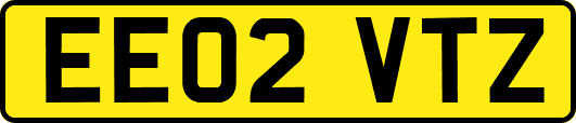 EE02VTZ