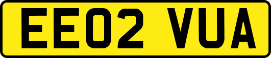 EE02VUA