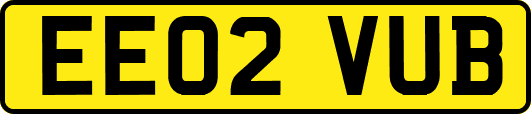 EE02VUB
