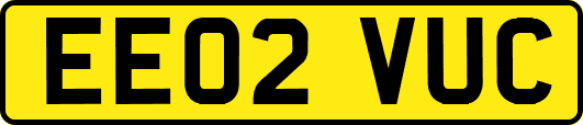 EE02VUC