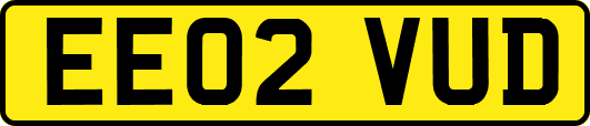 EE02VUD