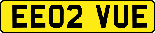 EE02VUE