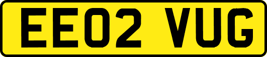 EE02VUG