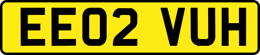 EE02VUH